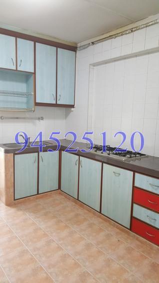 Blk 505 Jelapang Road (Bukit Panjang), HDB 5 Rooms #155092602